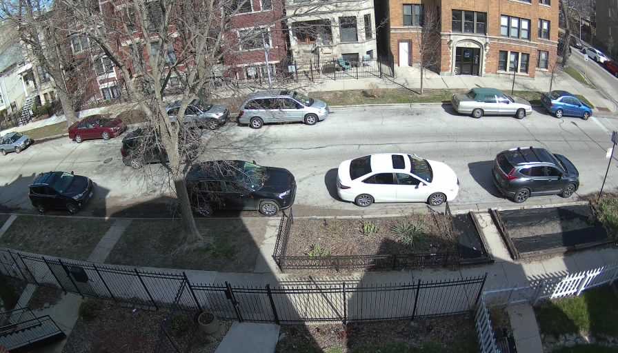 Reolink Camera One_00_Reolink Home Hub One_20260407153416.jpg